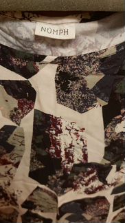 Кофта женская Numph