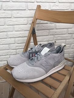 New Balance M997DS2 (made in USA, 2 размера)