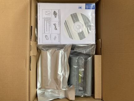 Цифровой фотопринтер Sony DPP-FP50