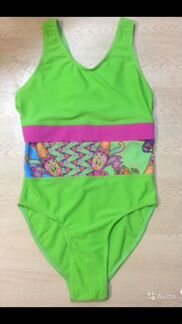 Купальники новые и бу,размеры 36, 38,40