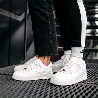 Nike Air Force