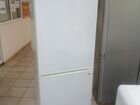 Холодильник Минск Атлант 152