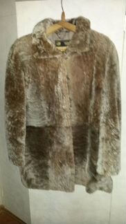 Полушубок (Пятигорск)