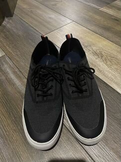 Кроссовки Tommy Hilfiher оригинал 47