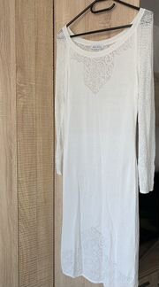 Платье Balizza