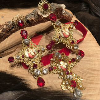 Подарок на Новый Год