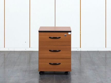 Тумба с ящиками. Офисная мебель б/у