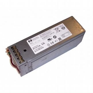 Батареb для HP EVA Battery и IBM Storwize