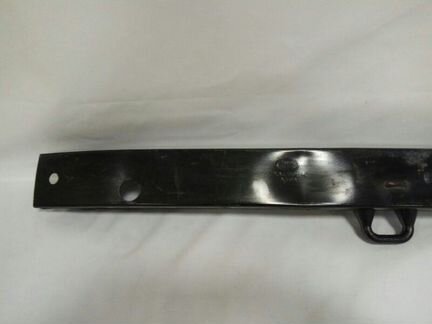 Усилитель бампера задний Land Rover Range Rover