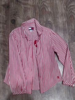 Платье Zara 116см