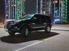 Great Wall Hover H3 2.0 МТ, 2014, 88 502 км