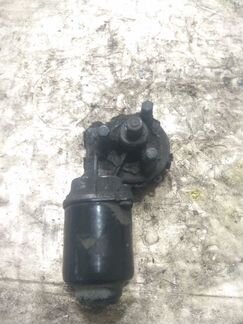 Моторчик стеклоочистителя Рено Клио Симбол Симбо 2