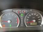 Suzuki Jimny 1.3 AT, 2005, 204 400 км объявление продам
