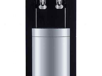 Кулер h1 l. Пурифайер Ecotronic h1-u4l. Пурифайер Ecotronic h1-u4l Black. Кулер Ecotronic h1-LF Black. Пурифайер AEL LD-AEL-47s White-Silver.