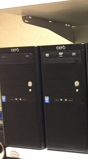 Компьютеры Core i5