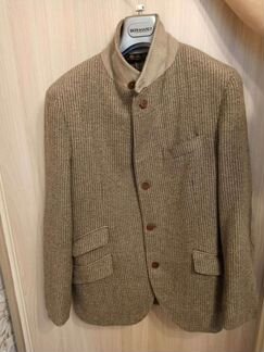 Пиджак Loro Piana