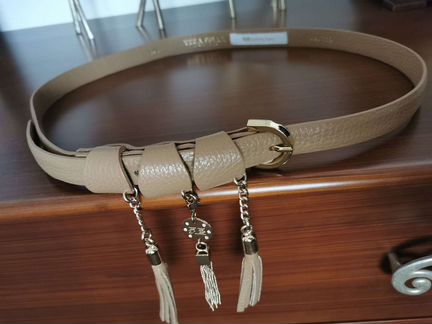 Ремень женский