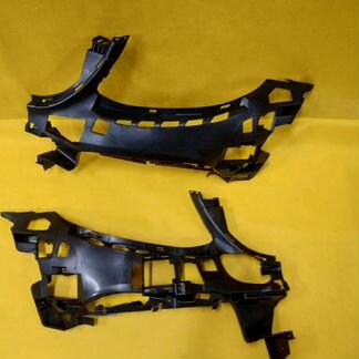 Каркас бампера Mercedes E Class 213