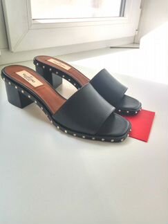 Сабо valentino