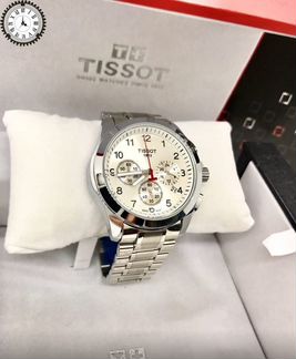 Мужские Часы 