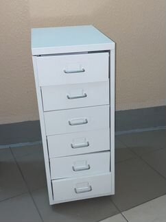 Ящик