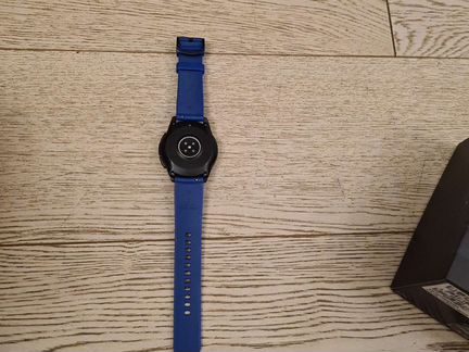 Samsung galaxy watch 42mm