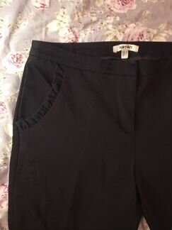 Брюки женские