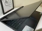 Dell g5 5590 игровой ноутбук объявление продам
