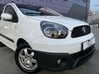 Geely LC (GC2) 1.3 МТ, 2013, 80 000 км