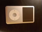 Плеер iPod classic 80 gb