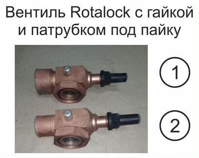 Угловые вентили для ресиверов и компрессоров