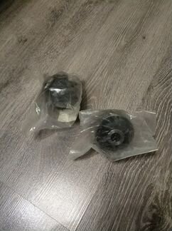 Сайлентблок переднего рычага