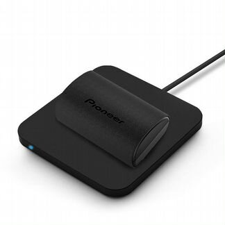 Bluetooth гарнитура-наушники Pioneer SEC-E221BT