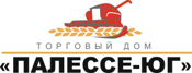 Тд пкф