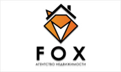 River Fox Realty