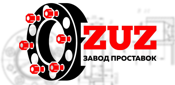 Проставки колесные от производителя | Завод ZUZ™